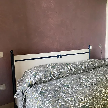 Casa de Férias Villetta Riva Del Sole 19
